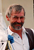 1983 - 1997. <b>Günter Hohensee</b> - hohensee